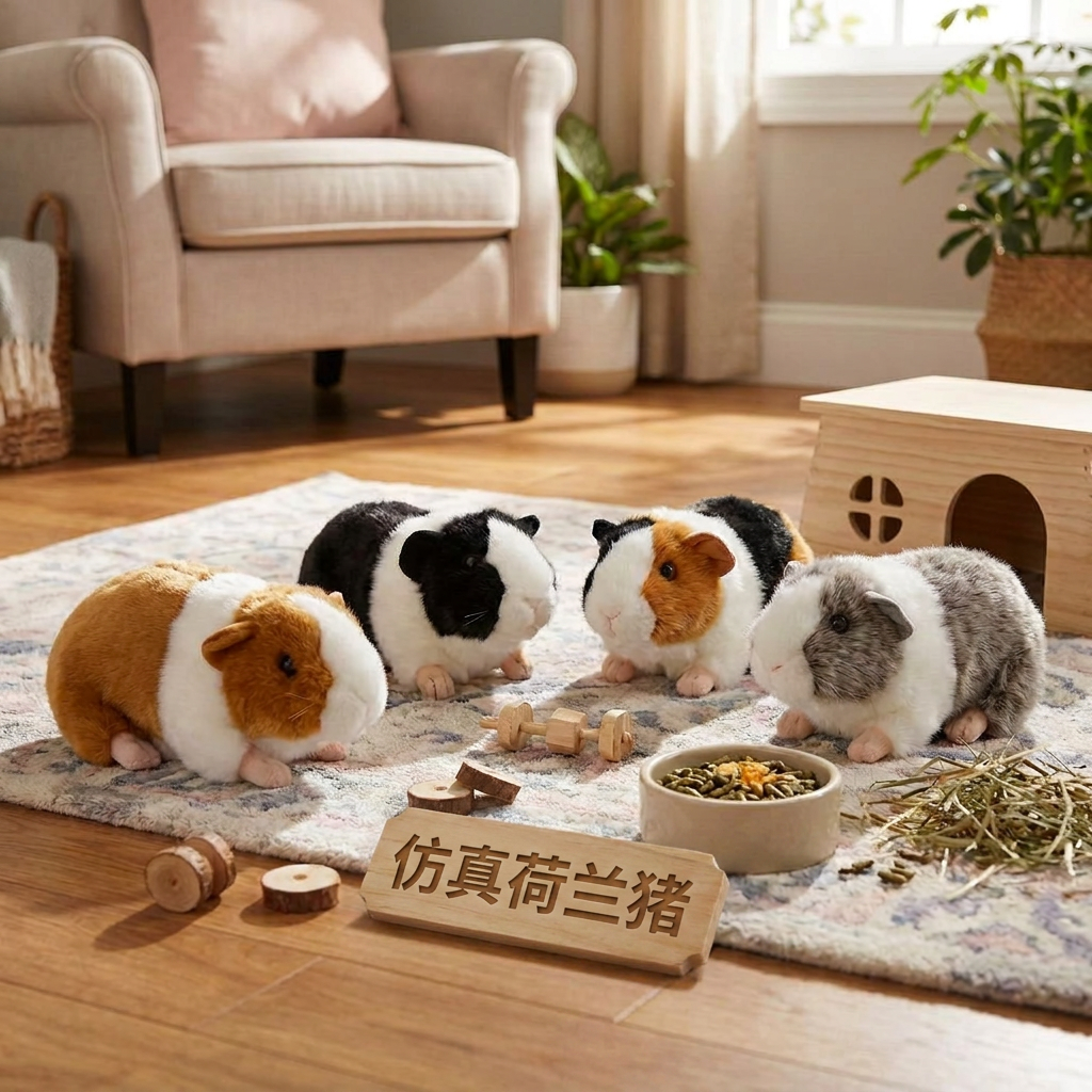 遂宁挂件
